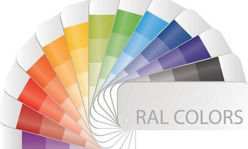 ral